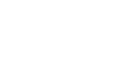 Southern Star Care Company Logo