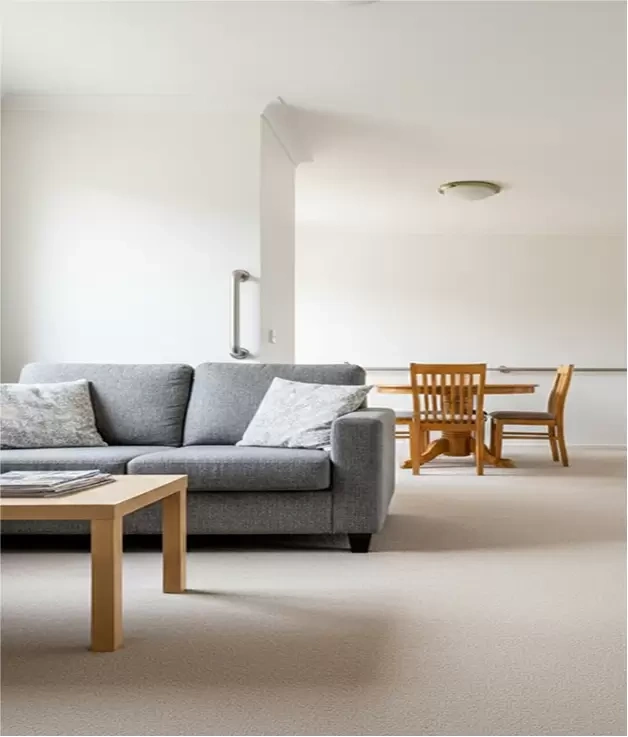 NDIS Accommodation, Direct Supports, and More