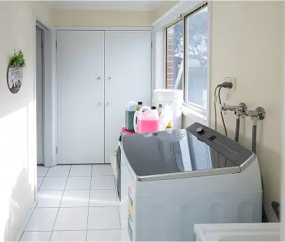 In-Home Care